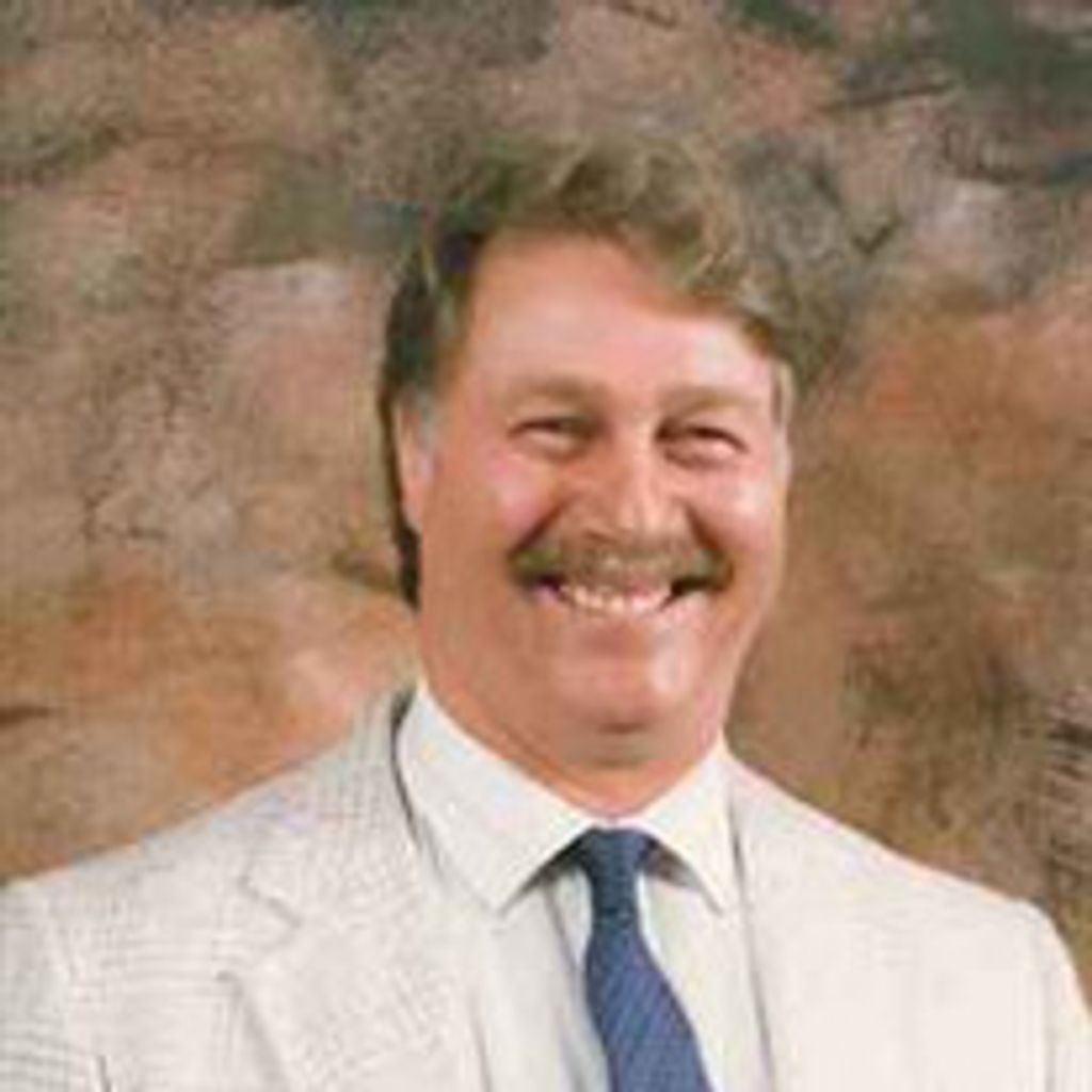 John Edgar Prosise