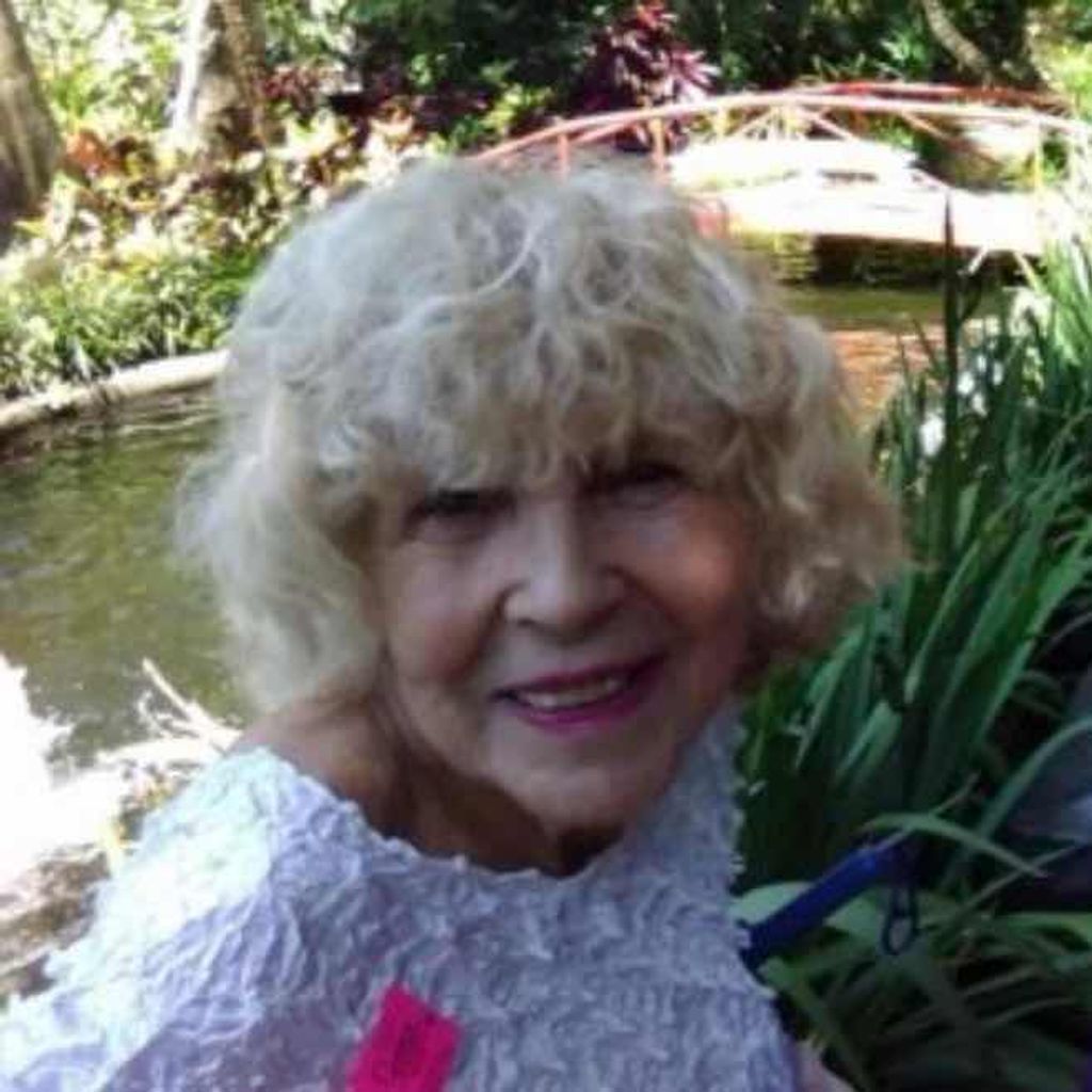 Elaine M. Lotito Dalton Profile Photo