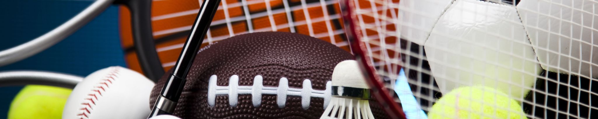 Cover for James Robert Frazier's Obituary