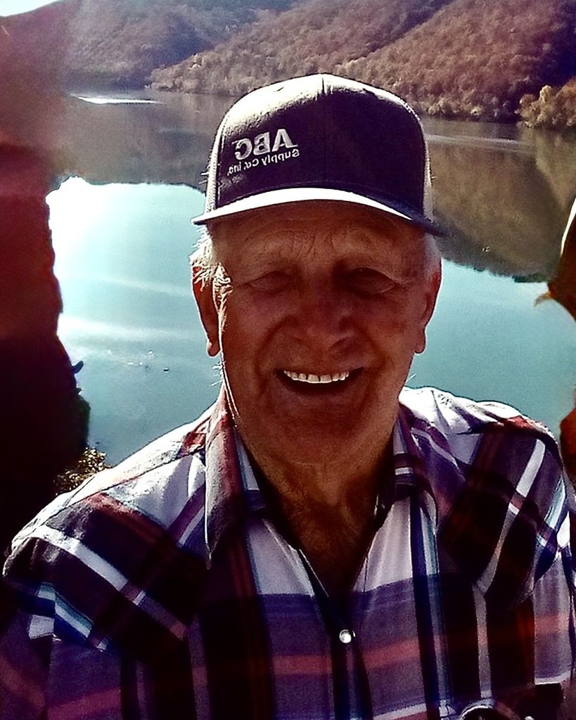 Ira Damon Hatcher Profile Photo