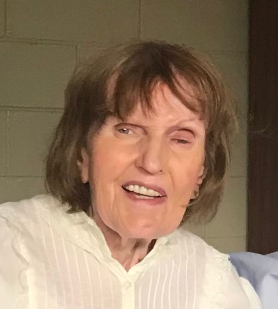 Patricia M Grimmelsman Profile Photo