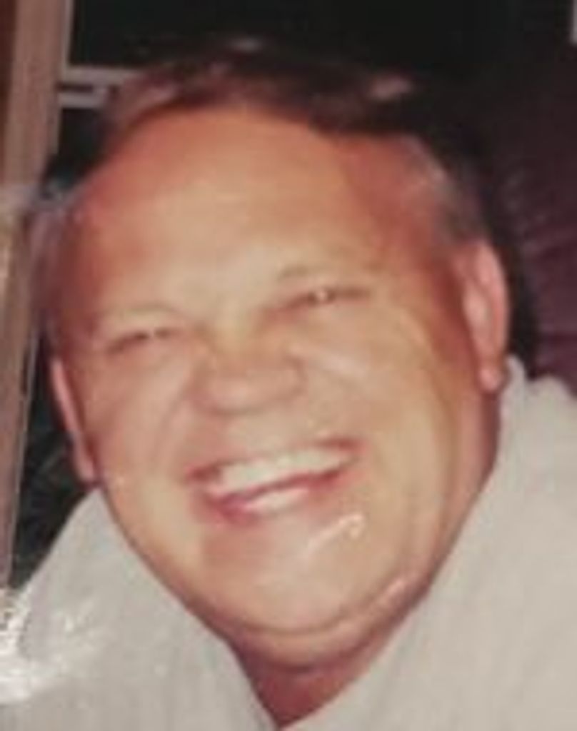 Thomas D. Hatfield