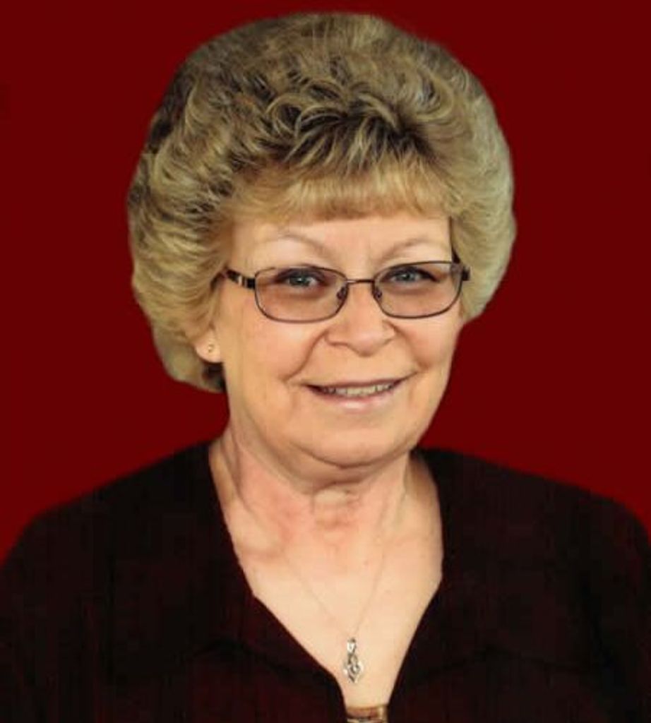 Diane S. Wilson