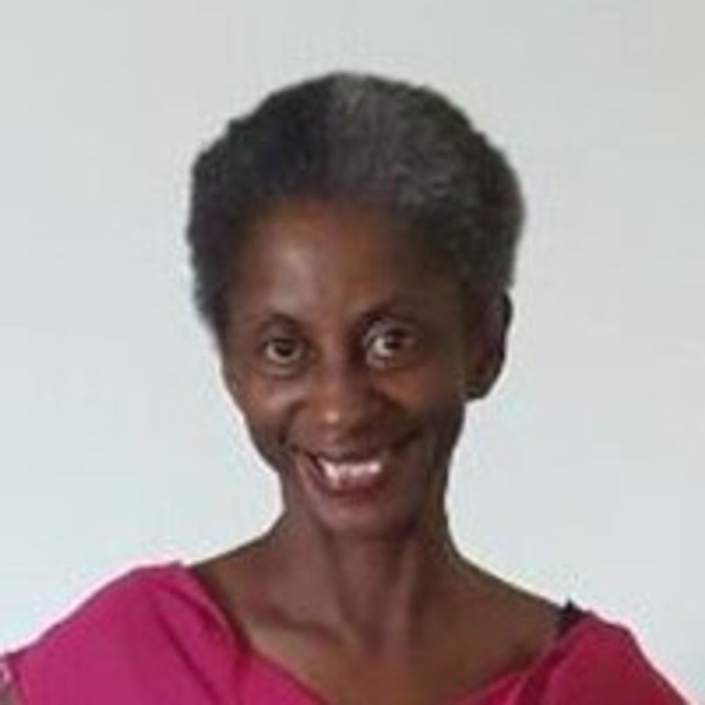 Debra Jackson Profile Photo