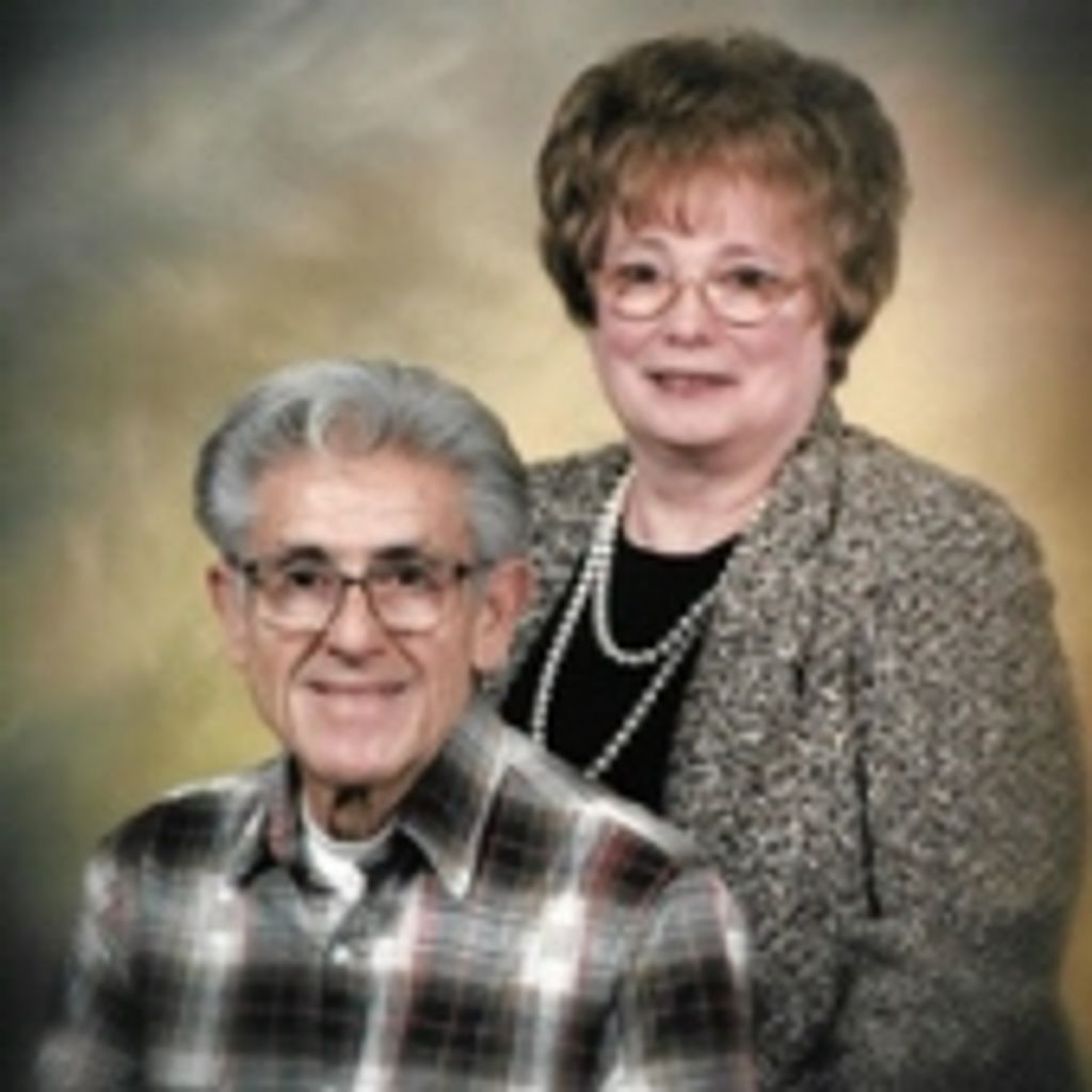 Nettie ‘Sam’ Esther Moore Rexroad Zeni