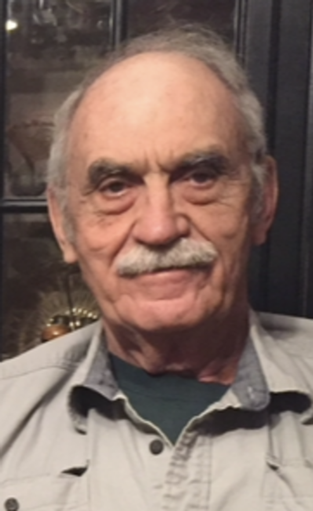 John Willis Hunsberger Profile Photo