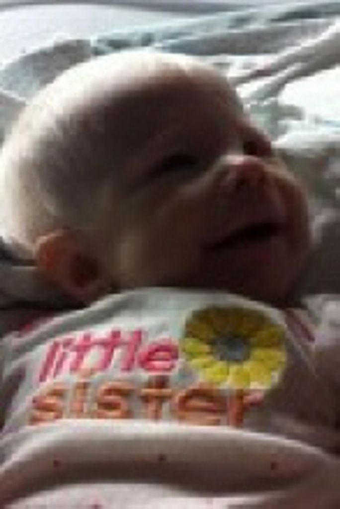 Kayliegh Marie Maclean