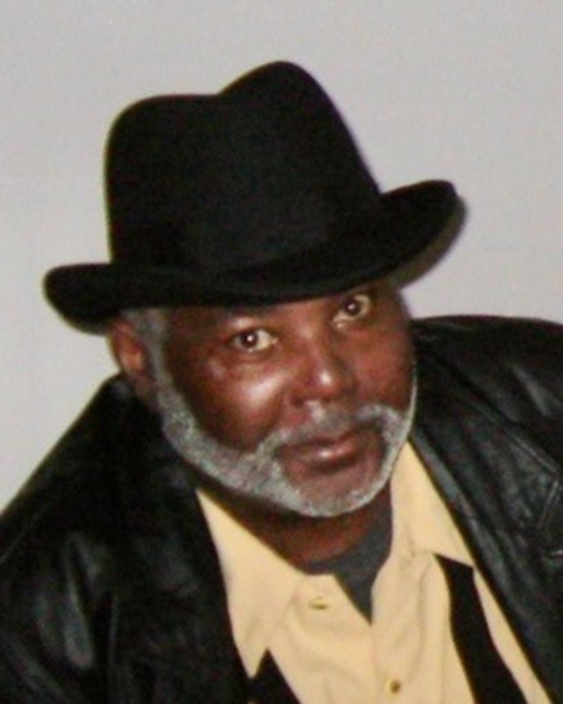 David M. Gilbert