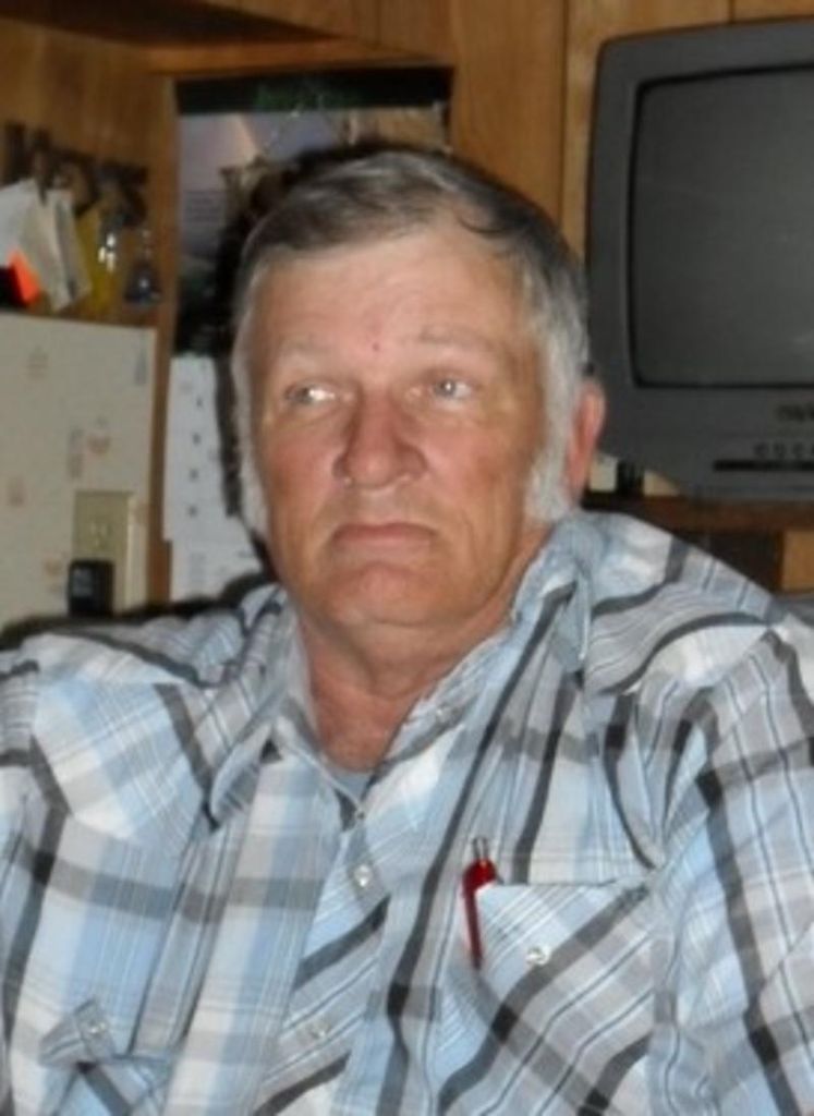 David Neil White, Sr. Profile Photo