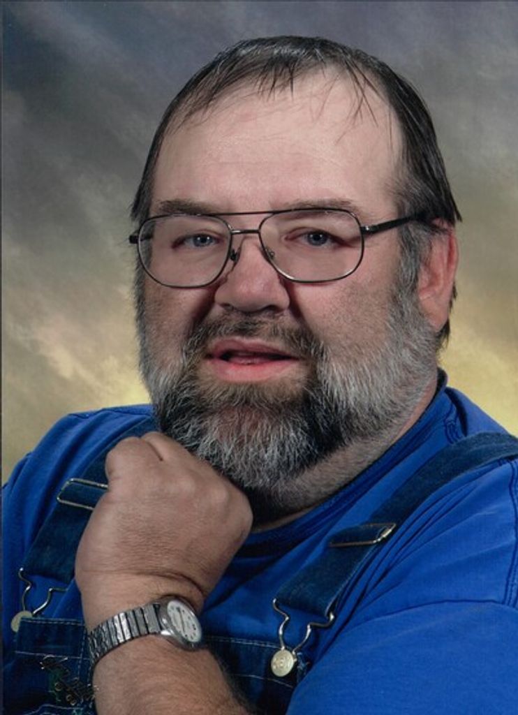 Peter Adam Tadej Profile Photo