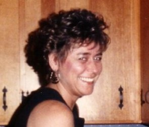 Barbara J. (Krubsack)  Downey Profile Photo