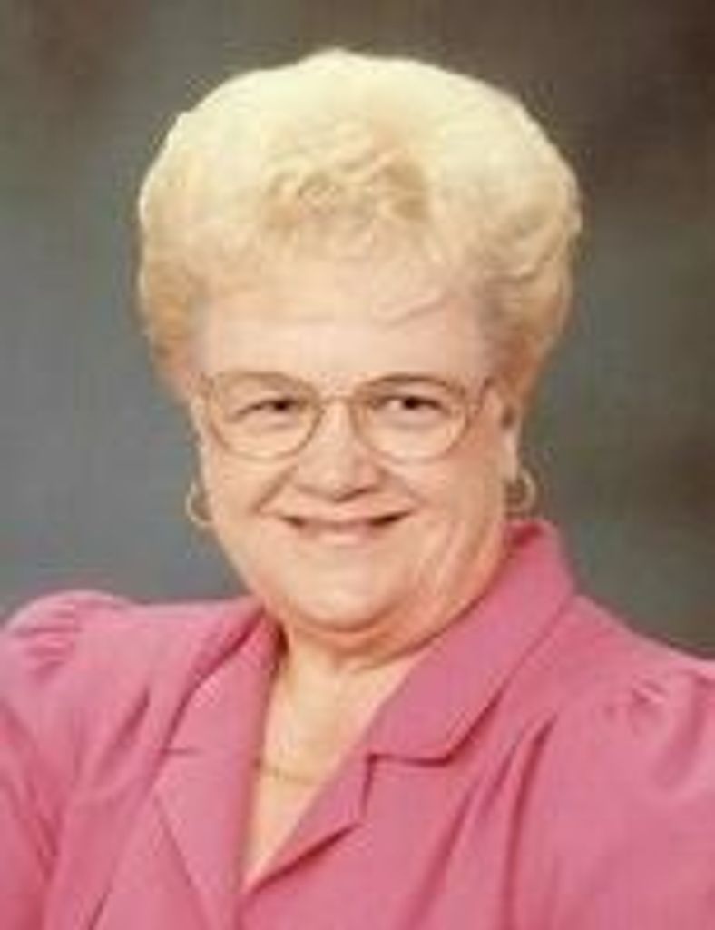 Phyllis E. Whitcomb Profile Photo