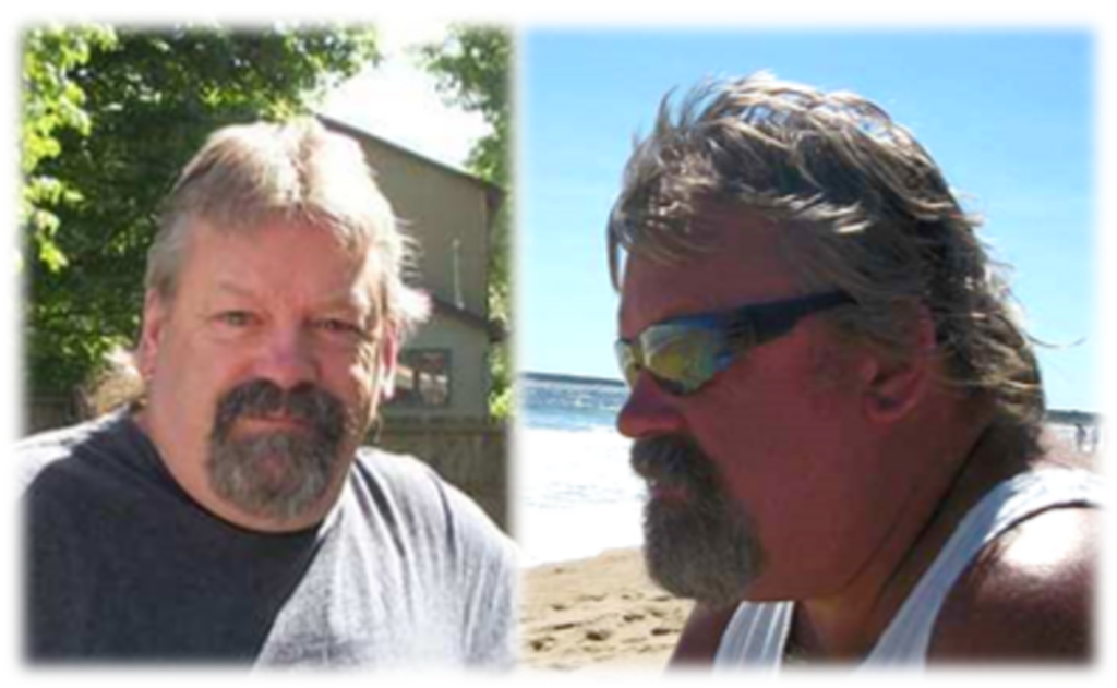 Robert J. "Bob" Imrie Profile Photo