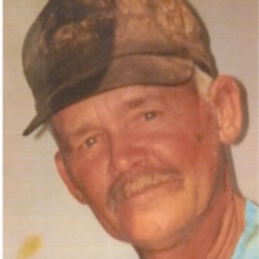 John Wayne Caraway photo gallery thumbnail 1 of 1