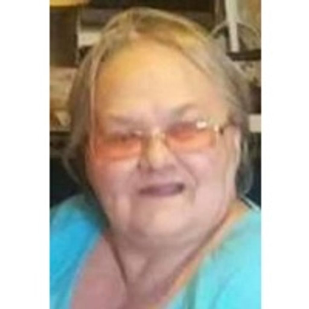 Rosemary Charles Profile Photo