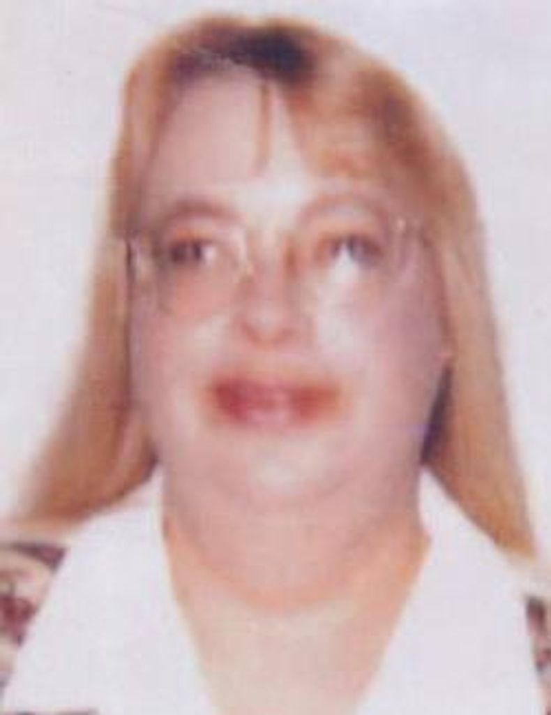 Barbara Snow