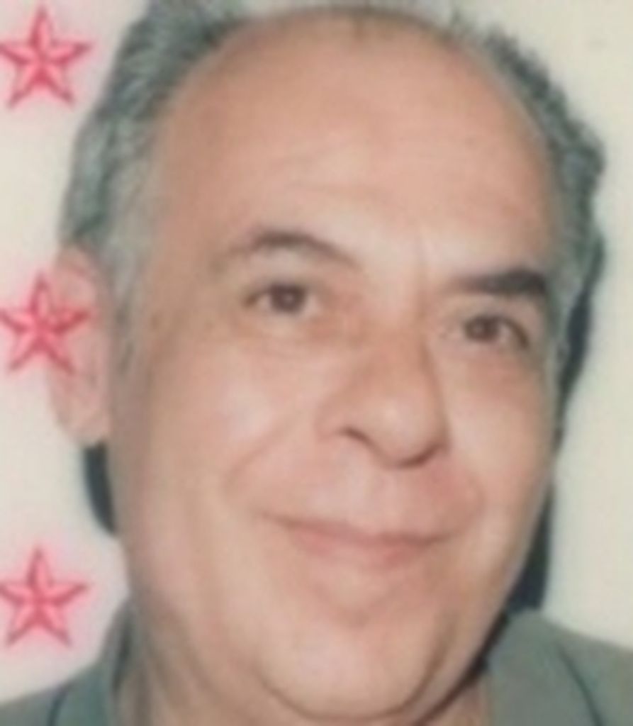 Carlo Imburgia