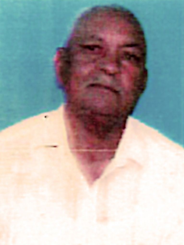 Wilson J. Johnwell Profile Photo