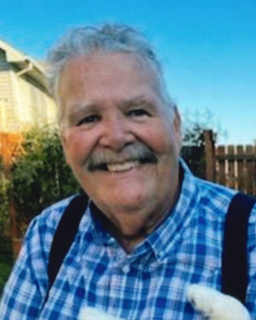 Lee Meyer Profile Photo