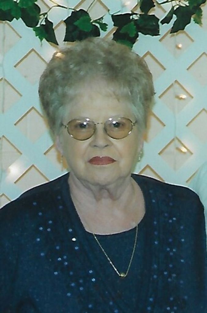 Donna Jean Rawson Profile Photo