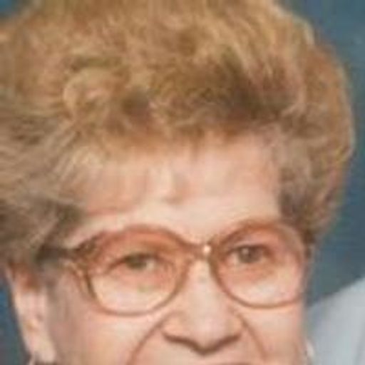Irene S. Decesare Profile Photo