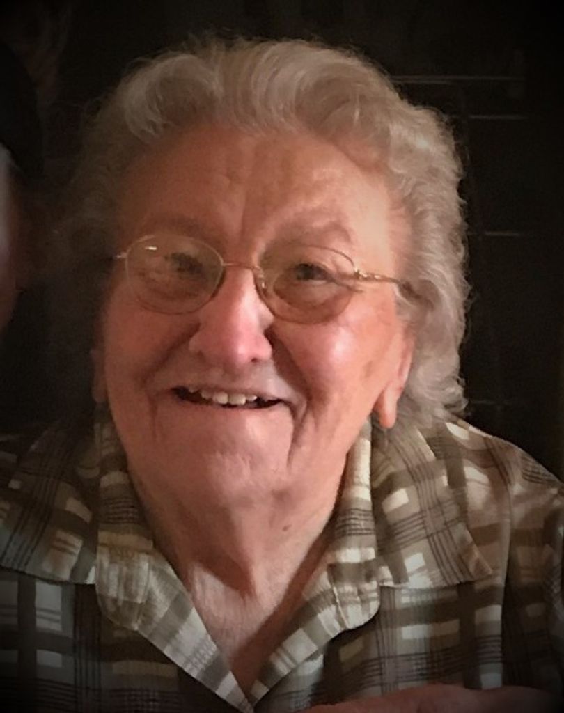 Dolores Paggen Profile Photo