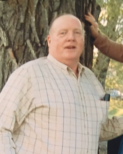 Cline Mills's obituary image