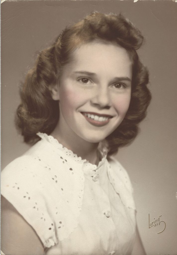 Dorothy C. Hummel Profile Photo