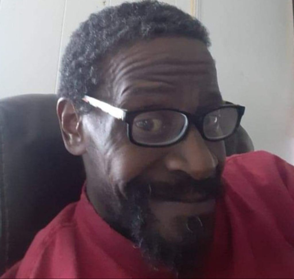 Mr. Keith Carroll Profile Photo
