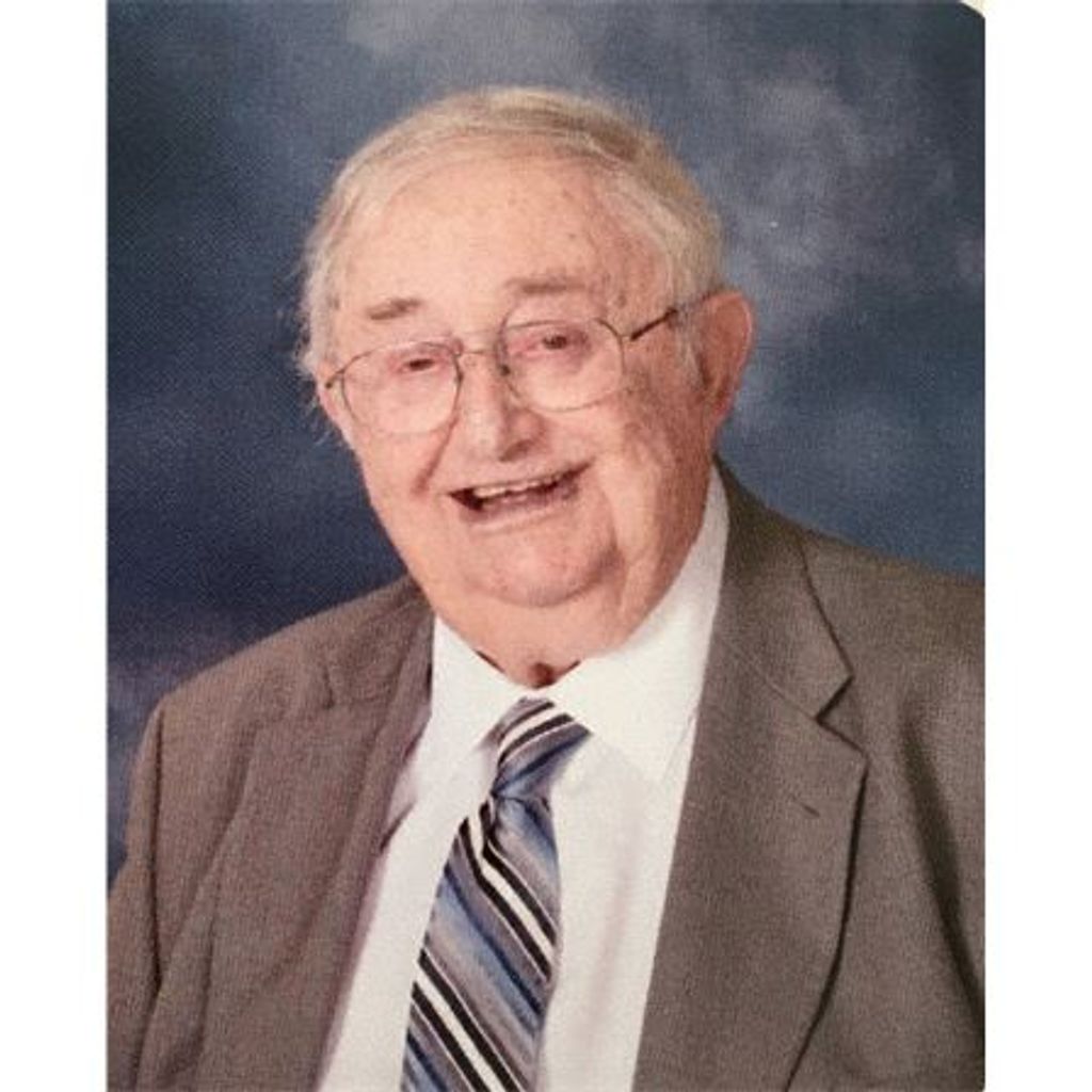 Murnice Dittmar Profile Photo