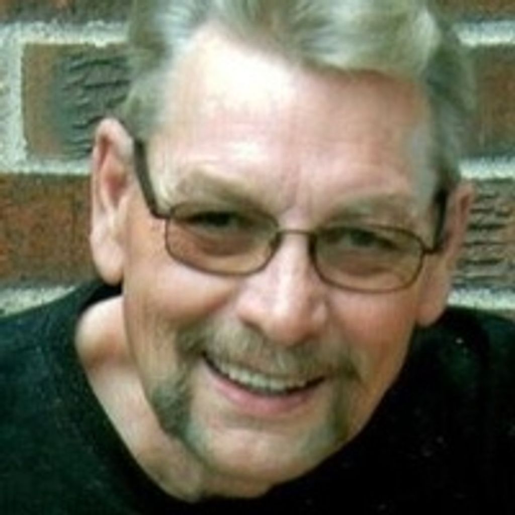 Raymond S. Lien