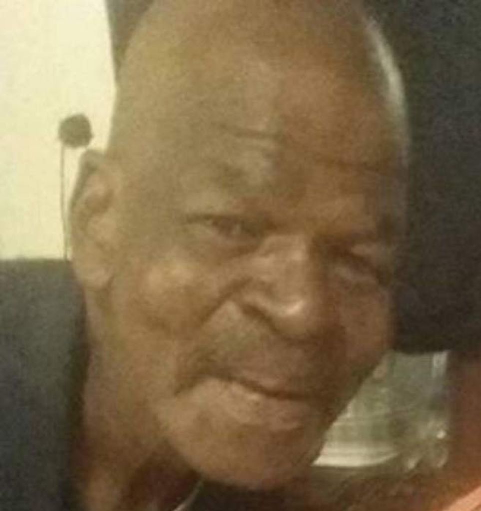 Darrell Gregory