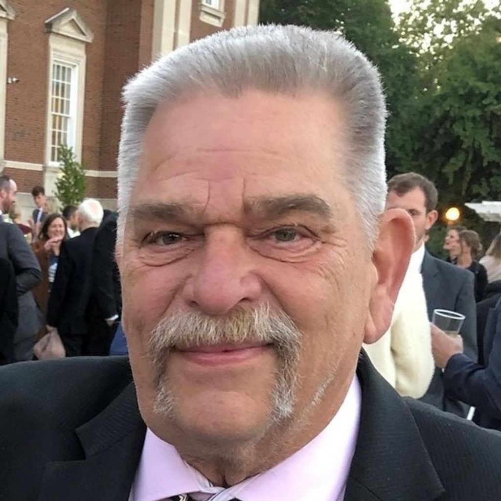 Frederick S. Senczyszyn