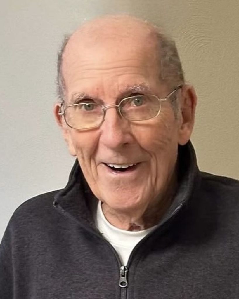Robert L. Schopf Profile Photo