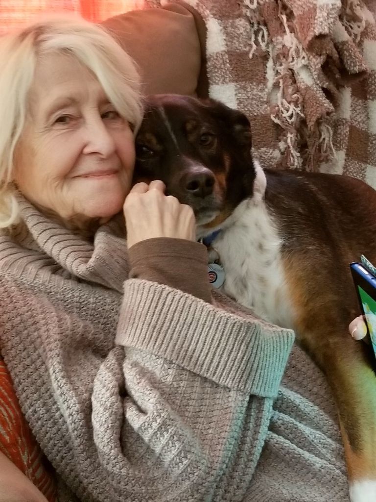 Marcia L. Turner Profile Photo