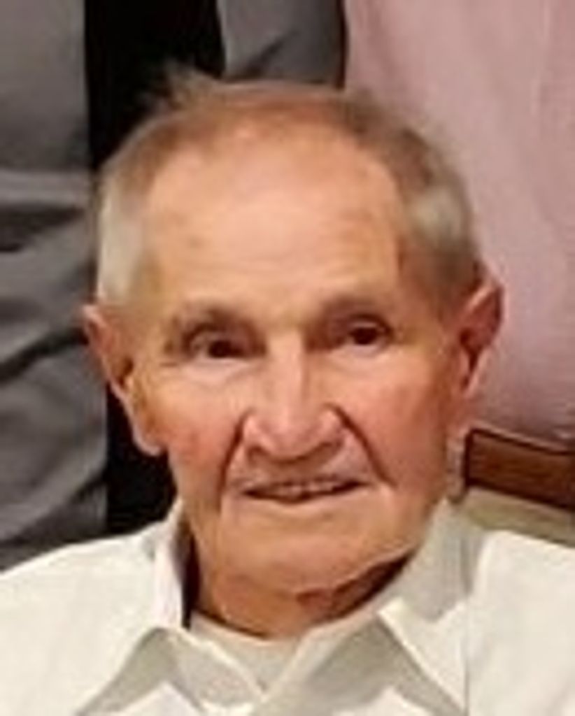 Thomas M. Gallagher