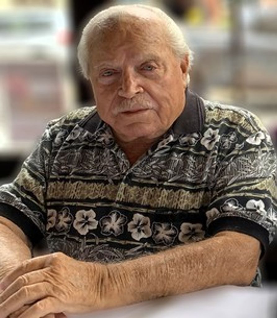 Armando Spaziani