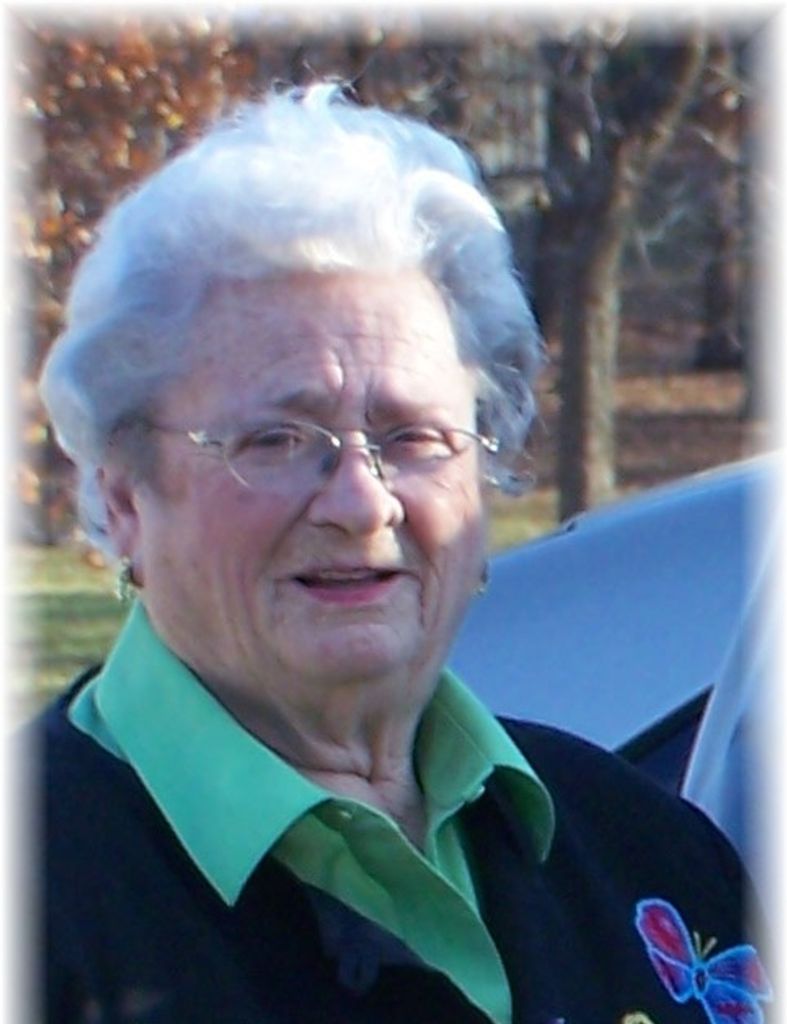 Dolores Call Profile Photo