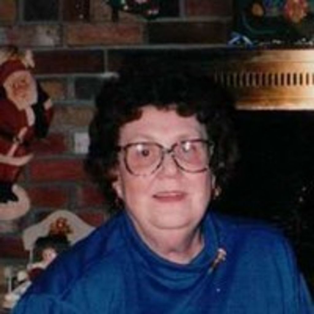 Kathryn  M. Massacco Profile Photo