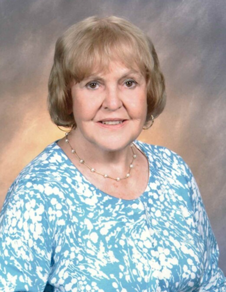 Dorothea (Maier) Park