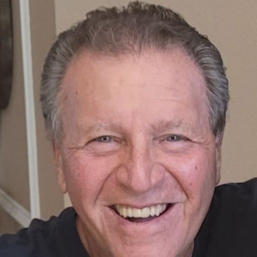 Richard A Franconeri Sr. Profile Photo