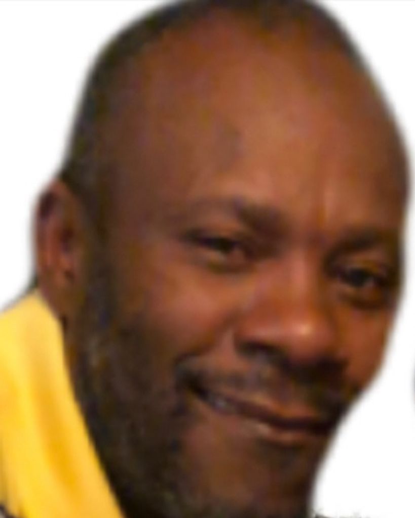 Willie Lee Phergson