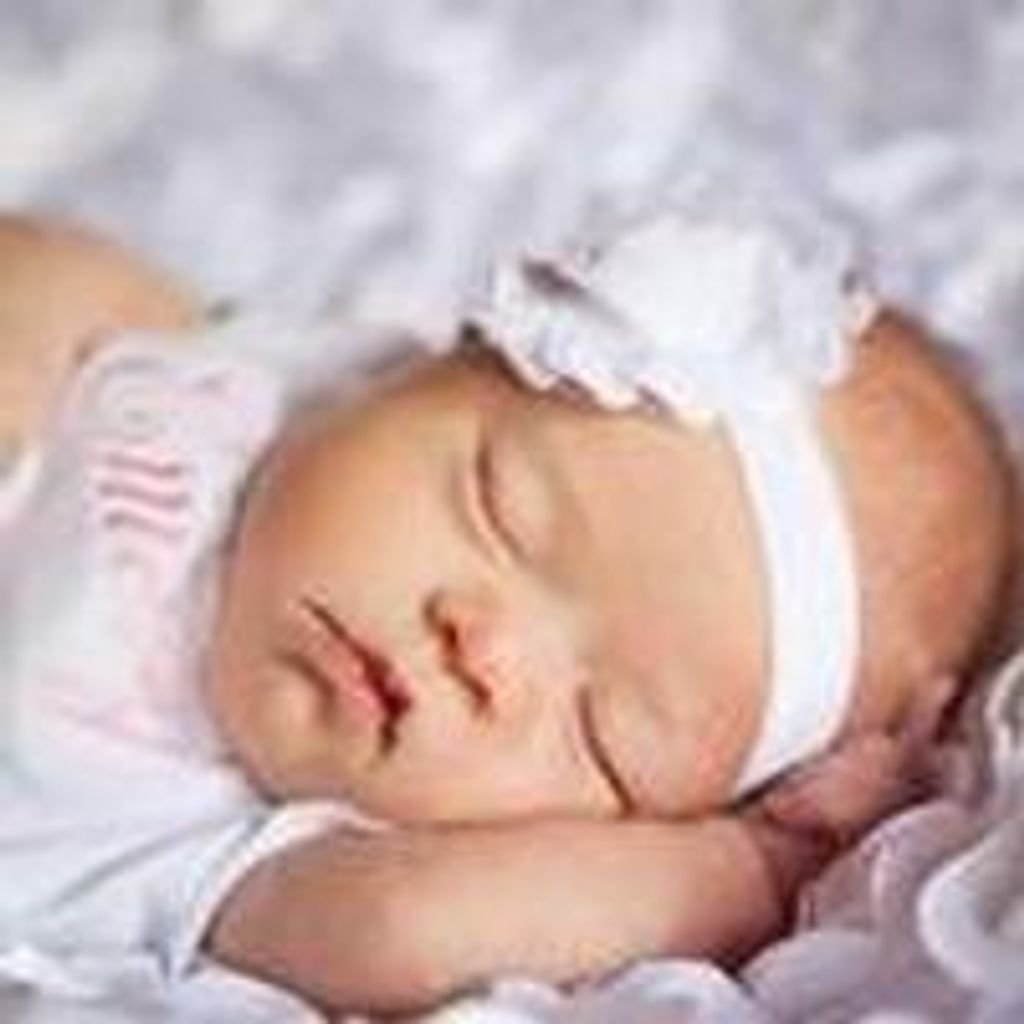 Emery Foley