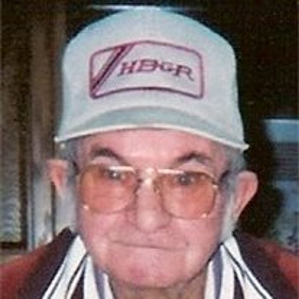 Robert Buddecke