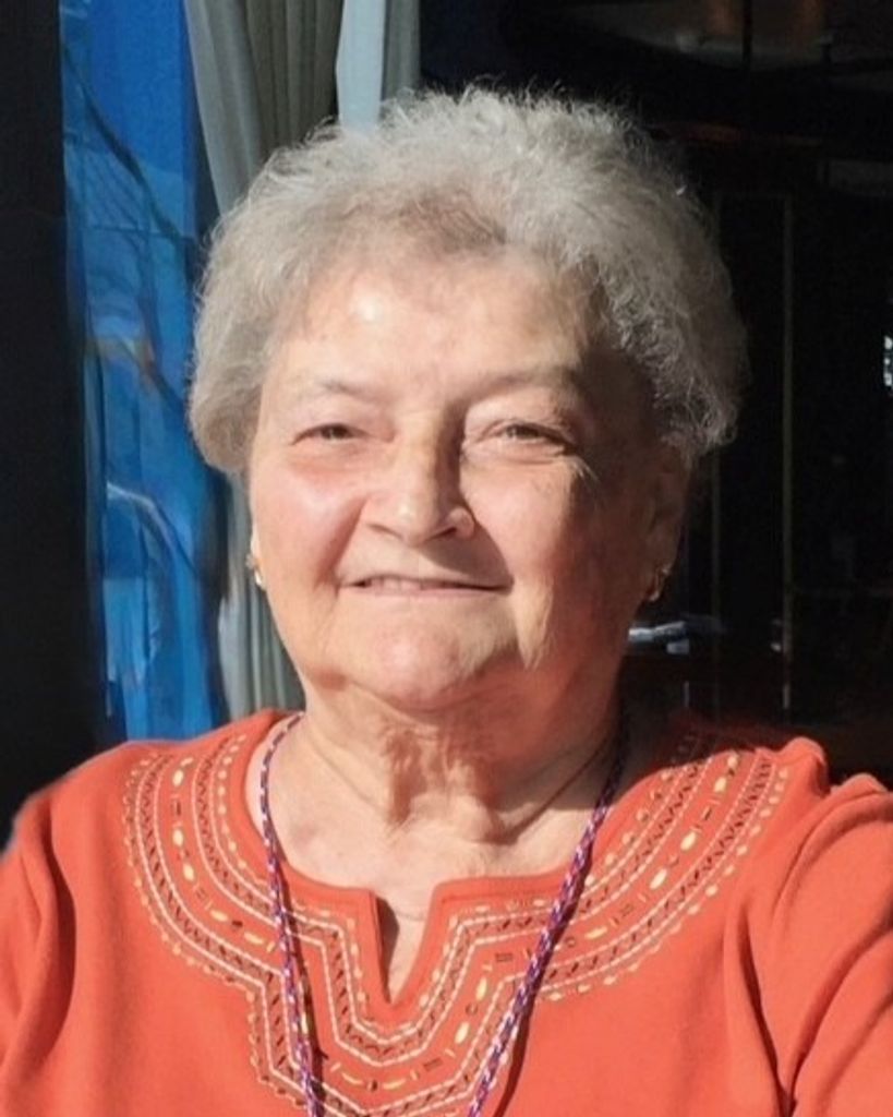 Karen M. Corn Profile Photo