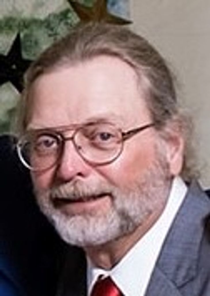 Robert J Pettorini Jr. Profile Photo