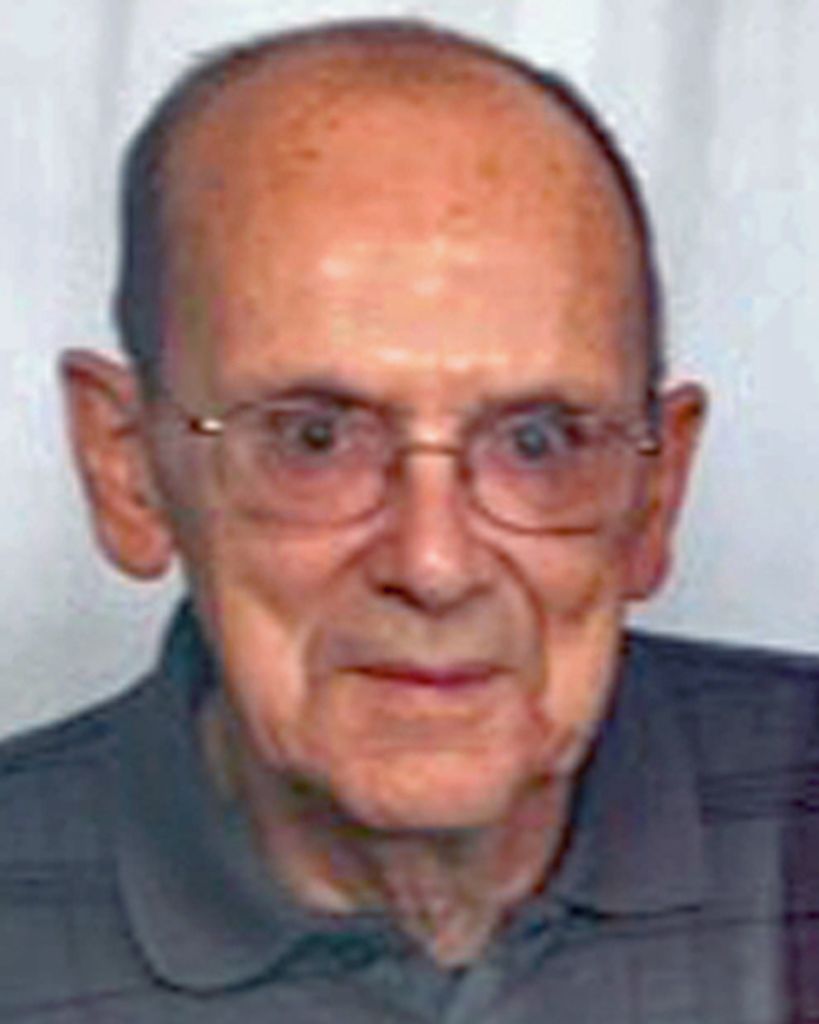 Gordon "Gordy" D. Bianucci Profile Photo