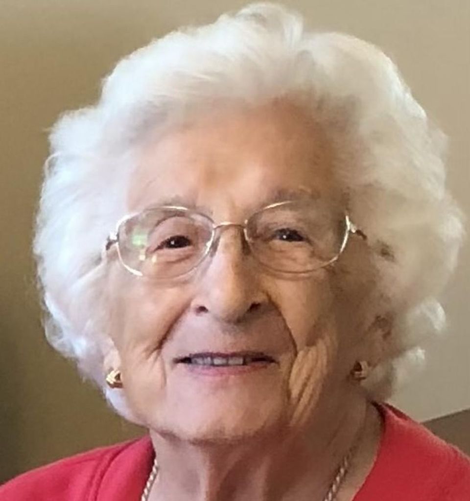 Elizabeth Ann Dipaola Sentman Profile Photo