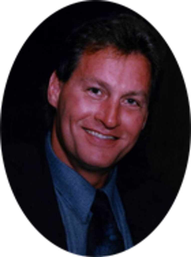 Robert Remes