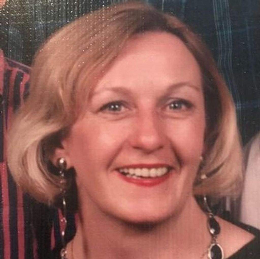 Josephine A Hanley Profile Photo